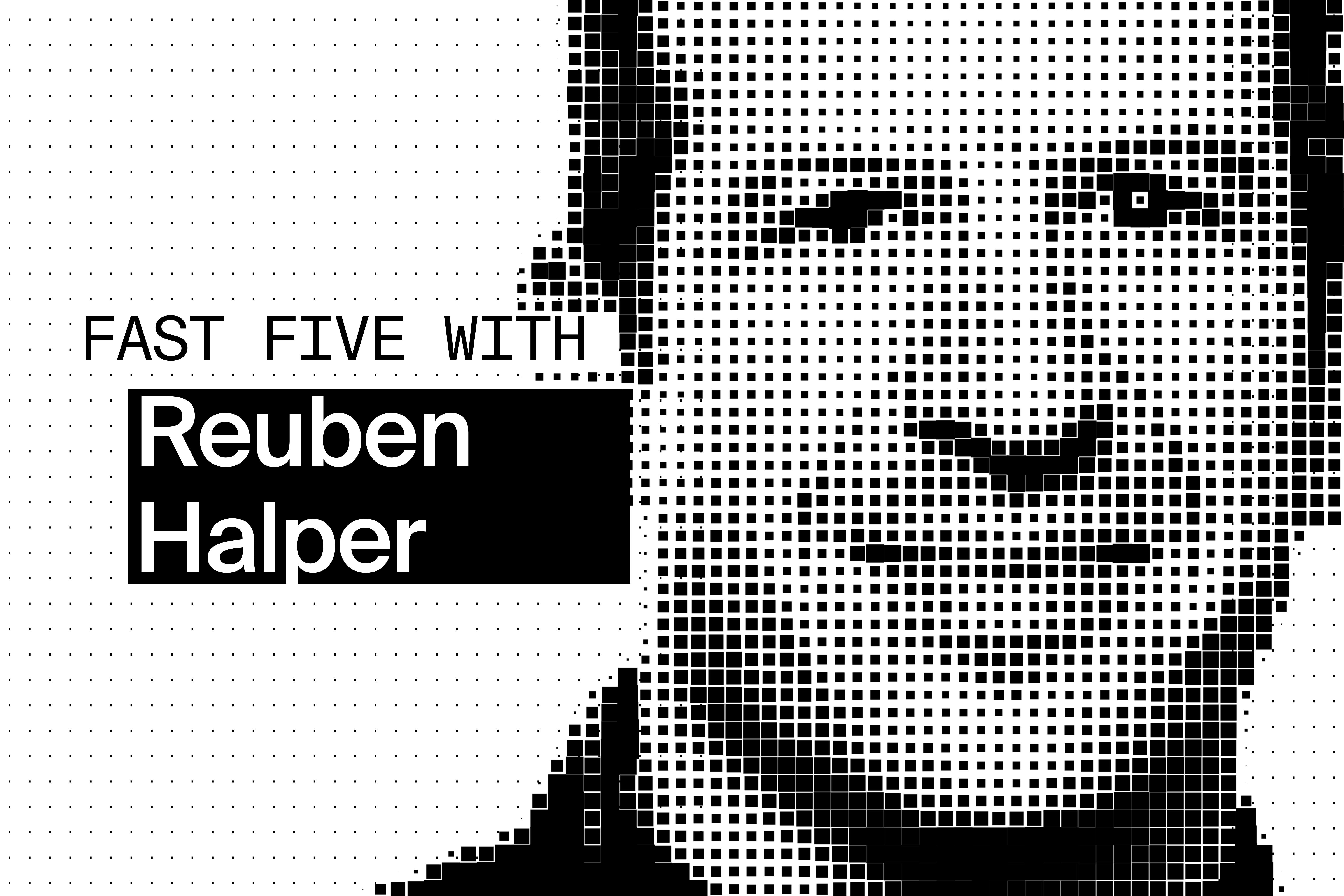 springboards-the-creative-ai-tool-for-agencies-strategists